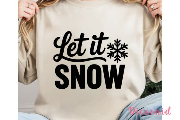 Bringing Winter Magic to Your Designs