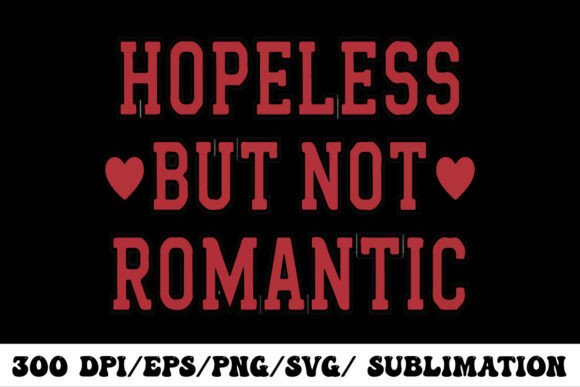 Embrace Realism: The Sassy Quote Graphic for Realists