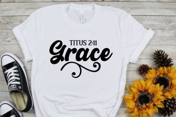 Grace Beautiful Graphic Design: A Creative Asset for Every Project